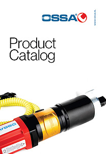 Pobierz katalog w formacie PDF