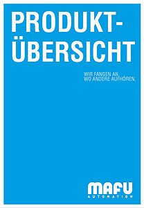 Pobierz katalog w formacie PDF