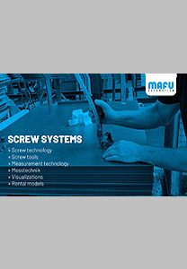 Pobierz katalog w formacie PDF