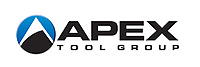 www.apex-tools.co.uk