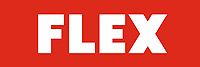 www.flex-tools.com/en/