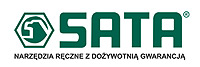 www.satatools.com.sg