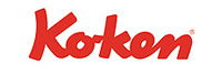 www.koken-tool.co.jp/en/index.html